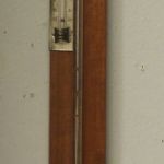 756 3574 Barometer